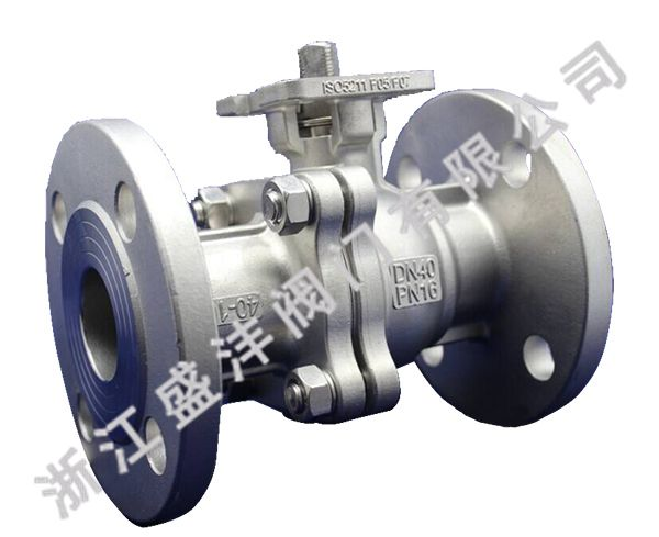 高平臺(tái)球閥 高平臺(tái)球閥